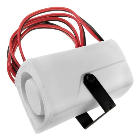Handy Pack Standard Motor Products, Safety Accessories, HP6750
