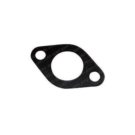 Komatsu REPLACEMENT GASKET, CARBURETOR G1-120