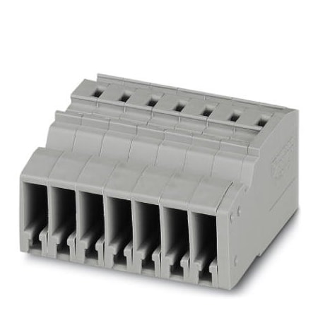 Phoenix Contact SC 2 5/ 7 COMBI receptacle nom. 3041367