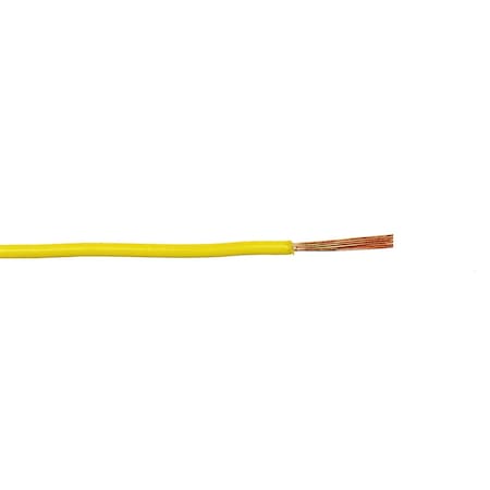 Handy Pack Standard Motor Products, Retail Primary Wire, HP5670