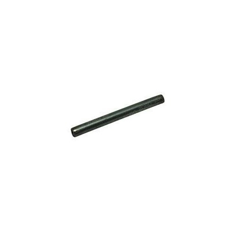 Crown REPLACEMENT PIN, ROLL SPIRAL 060000-081