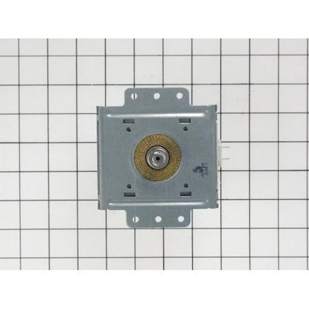 Ge GE Magnetron, WB26X32629 WB26X32629