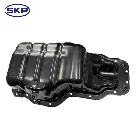 Skyward Automotive Products Engine Oil Pan, SKHYP32A