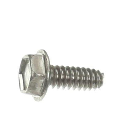 Hobart SCREW, DRIVE, TYPE TT 10-24 SD-038-33