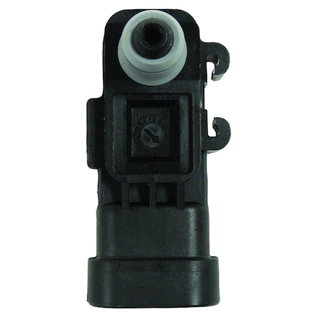 Crown Automotive SENSOR 4593949AB