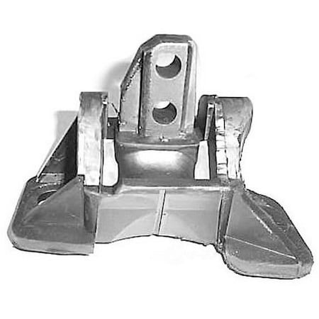Westar Auto Trans Mount EM-8985