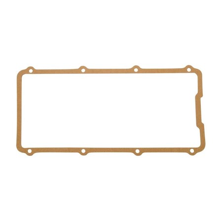 Strike3 6989 Gasket for No. 7115 Intake ST3607272