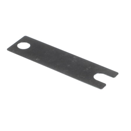 Doughpro Proluxe SHIM GEAR RACK 20GA 110144120