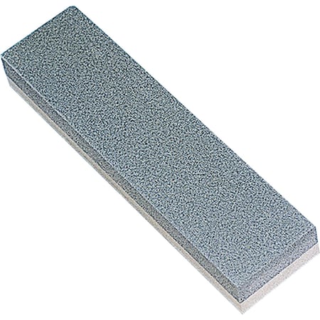 Steelex Combination Stones - 8" D1117