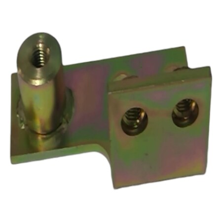 Cnh BRACKET, CNH OEM KAN3517 KAN3517