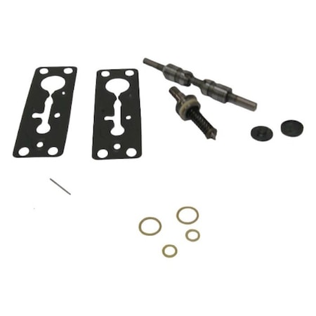 John Deere REPAIR KIT, JOHN DEERE OEM F059649 F059649