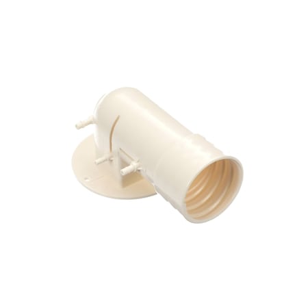 Rinnai Air Inlet, EX22/EX17/EX22W 208000012