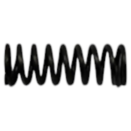 John Deere SPRING, JOHN DEERE OEM 821055000 821055000