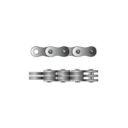 Crown REPLACEMENT CHAIN, CUT TO LENGTH 340834