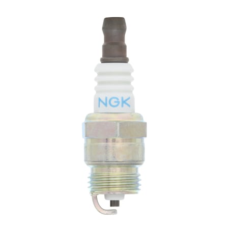 Ngk Standard Spark Plug (Pr-Each/Bx-4), 94574 94574