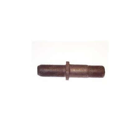 Hyster REPLACEMENT STUD 26400