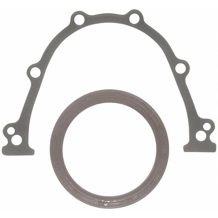 Fel-Pro Engine Crankshaft Seal Kit,  BS40664