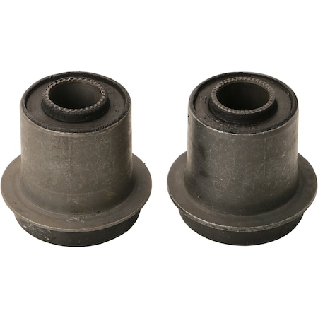 Moog Front Upper Suspension Control Arm Bushing Kit, K6138