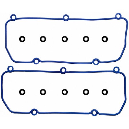Fel-Pro Engine Valve Cover Gasket Set, VS50441R
