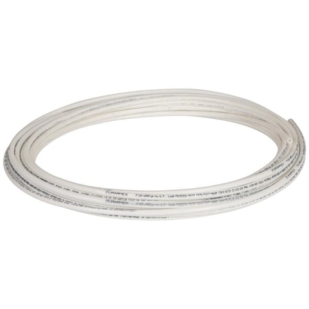 Zurn 3/8 X 1/2 H/C PEX TUBING Q2PC100X