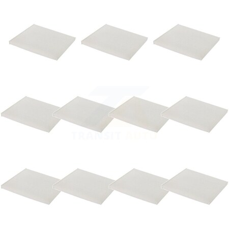 I Tested the Microgard Cabin Air Filter and Here's Why It's a Game