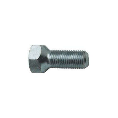 Advance - Nilfisk REPLACEMENT BOLT, WHEEL 8-80-05035