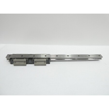 Thk LINEAR GUIDE 680MM 35MM HSR35A2QZVV+680L-II