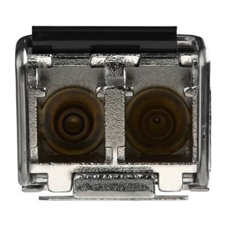 Startech.Com Juniper CTP-SFP-1GE-LX Compatible SFP CTPSFP1GELXS