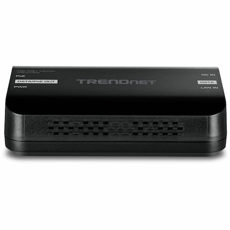 Trendnet 10G POE+ INJECTOR TPE-315GI