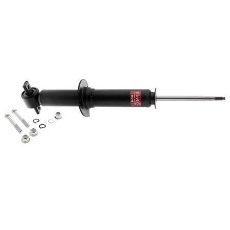 Kyb Gas Strut, 3410026