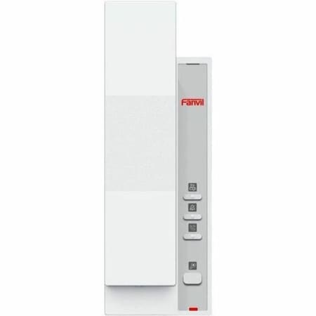 Fanvil I50IW SIP Indoor Statio Station I501W