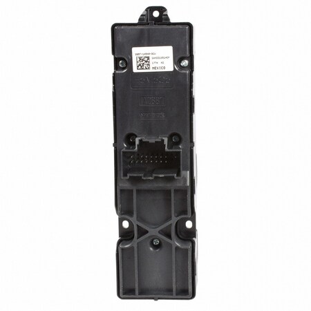 Motorcraft Door Window Switch,  SW7287