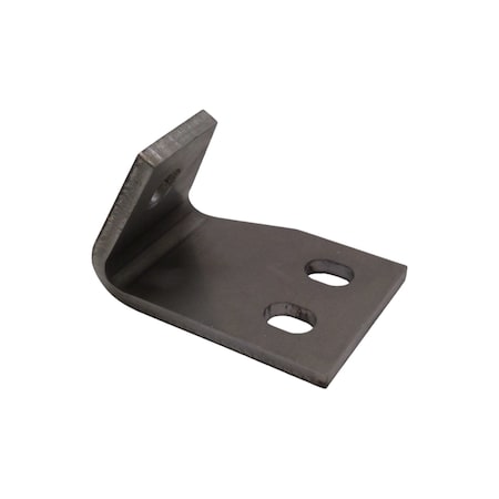 Caterpillar BRACKET, CATERPILLAR OEM 7K8946 7K8946