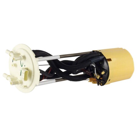 Motorcraft Fuel Pump and Sender Assembly,  PFS1390