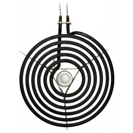 Fastfood 8in. Element For GE Style B FA649015