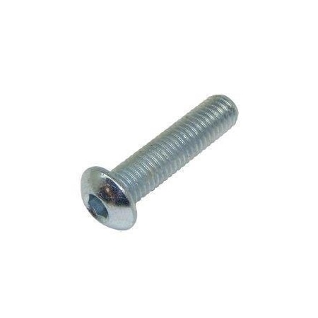Yale REPLACEMENT SCREW 932730908