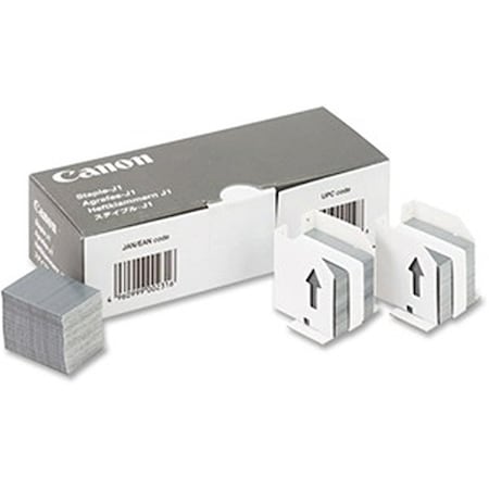 Virtual Laser Copier Staple, 3PK VI3750452