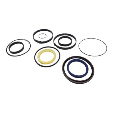 Caterpillar SEAL KT, CATERPILLAR OEM 5423963 5423963