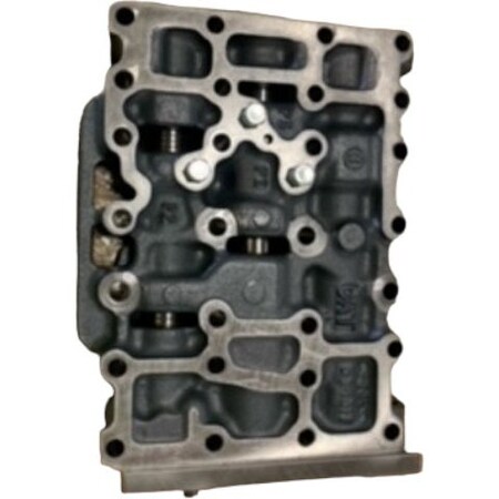 Caterpillar VALVE G, CATERPILLAR OEM 3P4490 3P4490