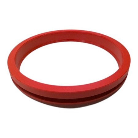 Caterpillar SEAL, CATERPILLAR OEM 5433265 5433265