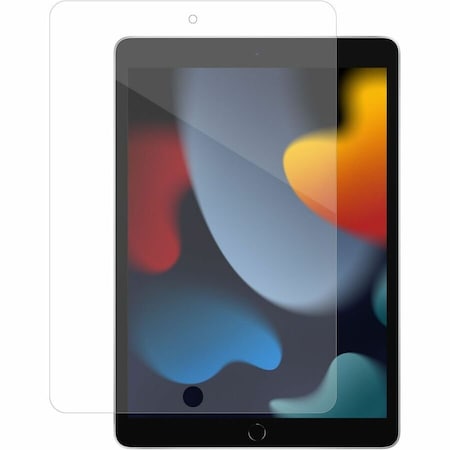 Codi Tempered Glass Screen Protector for iPad 10.2in (9th, 8th, and 7th Generation) A09036