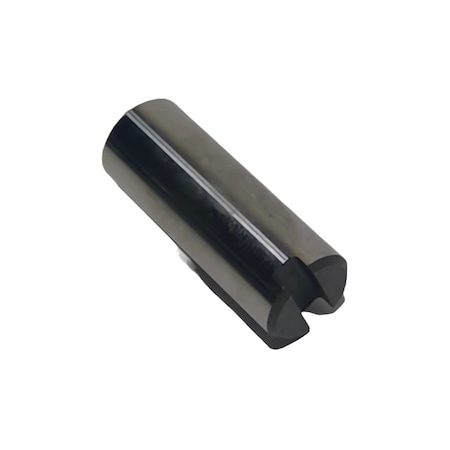 Cnh SHAFT, CNH OEM SBA326130390 SBA326130390