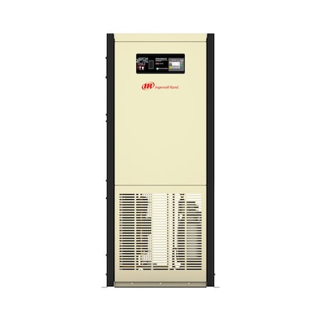 Ingersoll-Rand Refrigerated Air Dryer, 1 1/2" Sz, 460V AC 47832115001