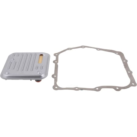 Fram Auto Trans Filter Kit w/Ultracork Gasket FT1122A