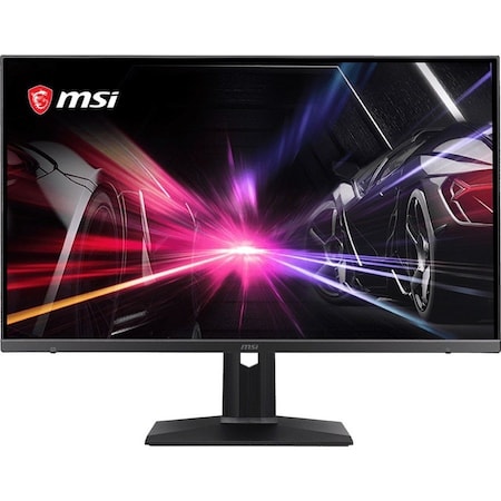 Msi OPTIX MAG271R 27in. 3,000:1 1ms HDMI/DisplayPort/USB LED LCD Monitor OPTIXMAG271R