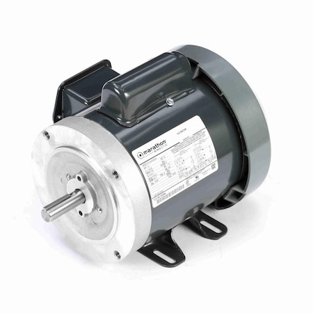 Marathon C375 General Purpose Motor MC375