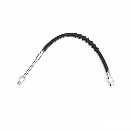 Dfc Brake Hose, Brake Hydraulic Hose,  350-40032