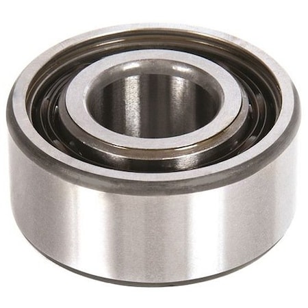 Timken ANGULAR CONTACT BALL BEARING 3203 ATN1