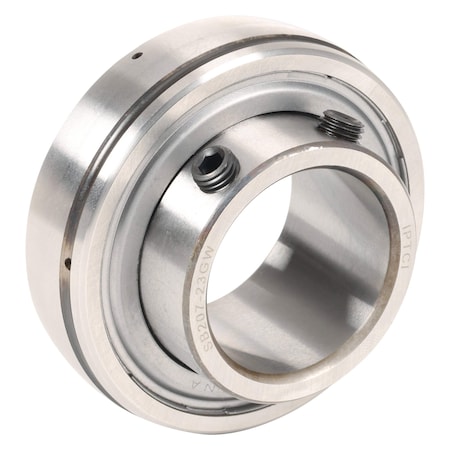 Dayton Bearing I.D. 1-7/16 In 991018