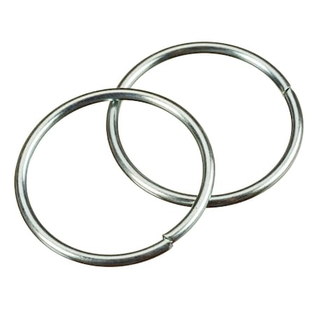 Ridgid Spring Ring, PK2 44525